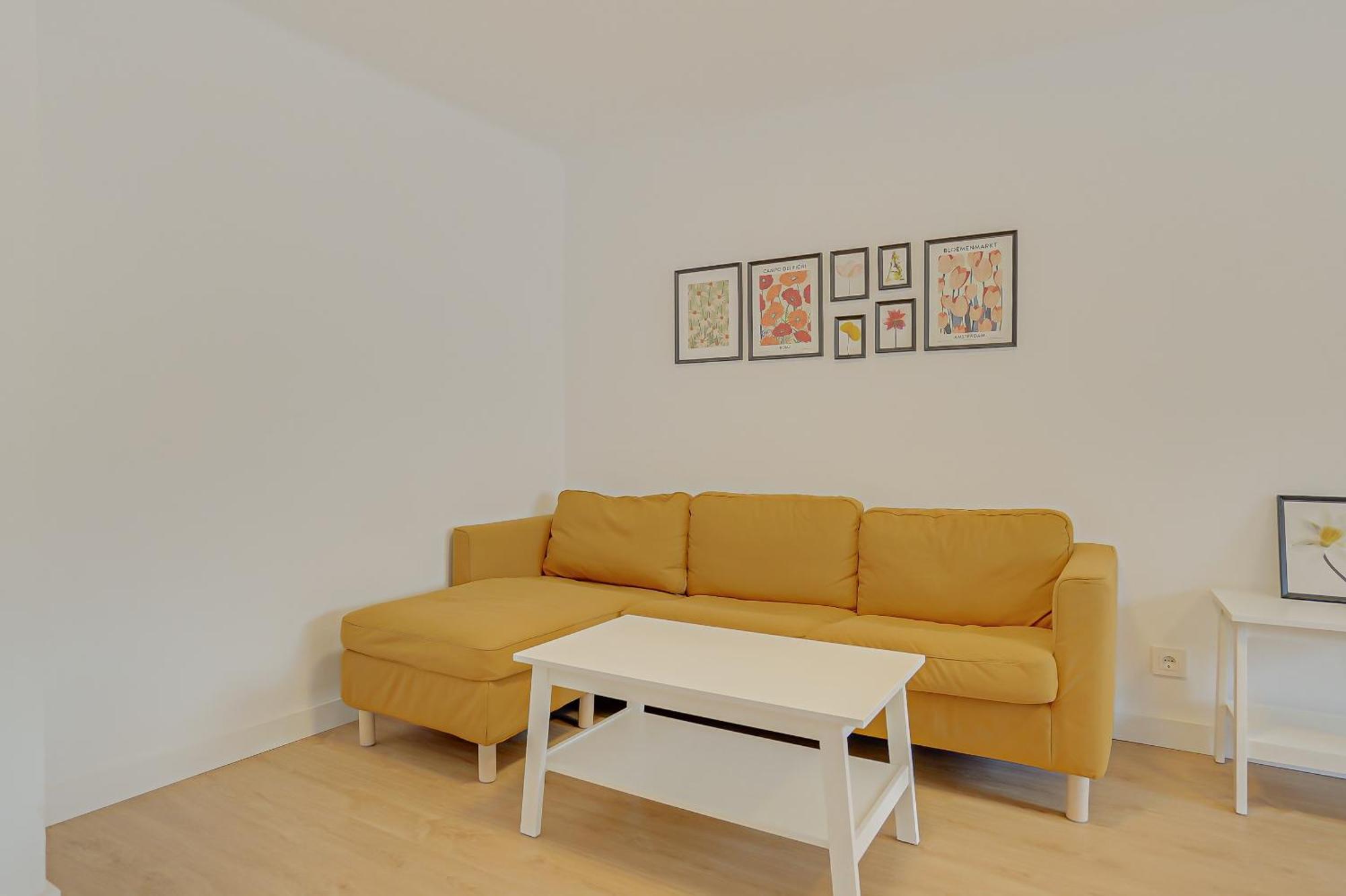 Hostal Y Apartamento Moli De Mar Lloret de Mar Rom bilde
